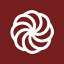 Profile picture for 301 AD