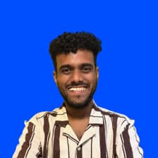 Profile picture for Anthony Stephen Mendes