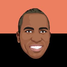 Profile picture for Samora Kariuki