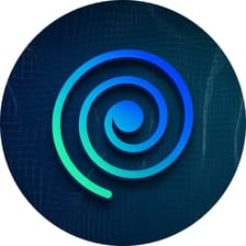 Profile picture for Spiral