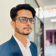Profile picture for Sunny Verma Tech