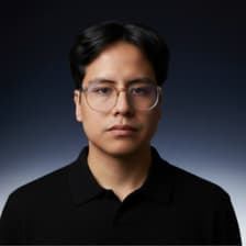 Profile picture for Milver Paitan