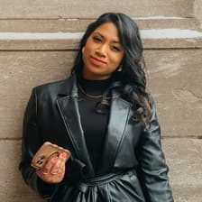 Profile picture for Thussa Jey