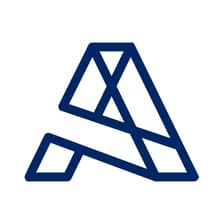 Profile picture for Advocation