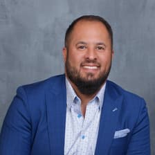 Profile picture for Jay Law