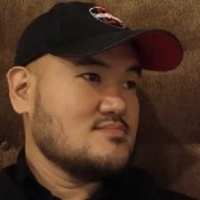 Profile picture for Dihan Chen