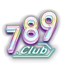 Profile picture for 789clubb Boats