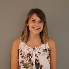 Profile picture for Emily Parker-Woodland