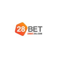 Profile picture for 28BET Sân Chơi Cá Cược Trực Tuyến Uy Tín Hàng Đầu