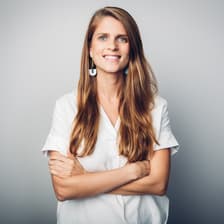 Profile picture for Danya Hakeem