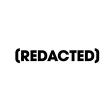 Profile picture for Redacted Design Podcast