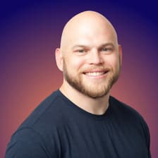 Profile picture for Terence Bennett