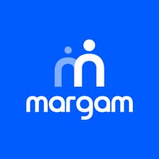 Profile picture for Margam Advisors
