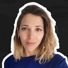 Profile picture for Ninon Rys