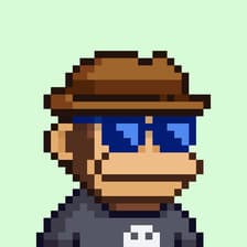 Profile picture for Marko Ožegović