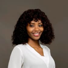 Profile picture for Angel Umez