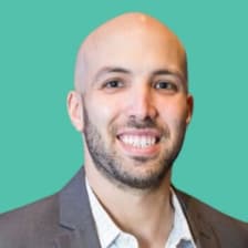 Profile picture for Jeff Schwartz