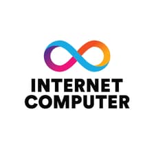 Profile picture for Internet Computer