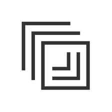 Profile picture for Material Security