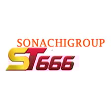 Profile picture for ST666