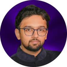 Profile picture for Rohan Gurram