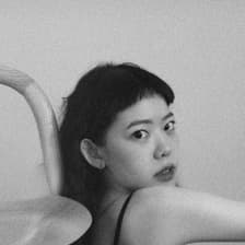 Profile picture for Lynn Huang