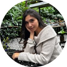 Profile picture for Maria Paula Lopera