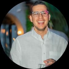 Profile picture for Michael Jacobo