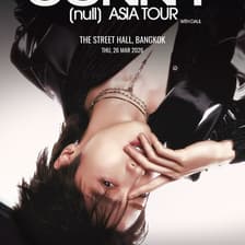 Profile picture for JUNNY [null] TOUR