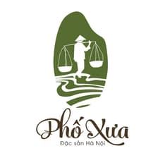 Profile picture for Phố Xưa