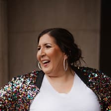 Profile picture for Melinda Padilla Lynch