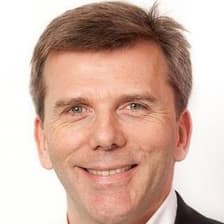 Profile picture for Timothée Wirth