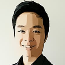 Profile picture for Carl Choi
