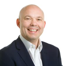 Profile picture for Malcolm Murphy