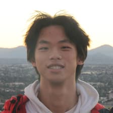 Profile picture for Guoxuan (Jason) Xu
