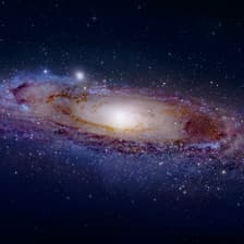 Profile picture for Georgina Alcaraz