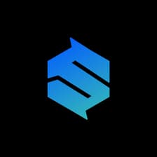 Profile picture for ShowUp-ZWK