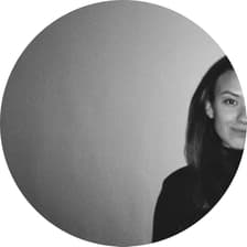 Profile picture for Eliška Novotná