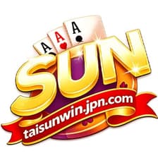 Profile picture for Sunwin