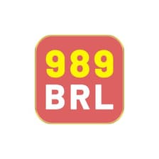 Profile picture for 989brl bet