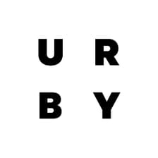 Profile picture for Urby
