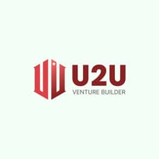 Profile picture for Venture Builder U2U