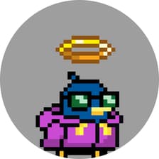 Profile picture for 7Skyyy