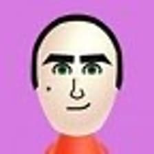 Profile picture for Roy Bahat