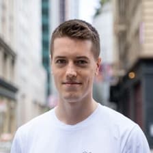 Profile picture for Enda Cahill