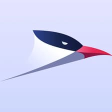 Profile picture for Mimi Yagoub