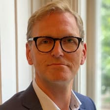 Profile picture for Martin Jönsson