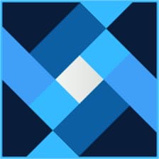 Profile picture for Hyperion Decimus