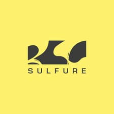 Profile picture for Sulfure agency