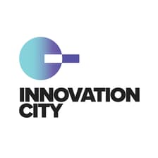 Profile picture for Innovation City